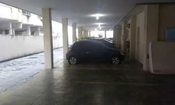 Imagem 3: Excelente apartamento na Freguesia da Ilha do Governador - Praia da Guanabara