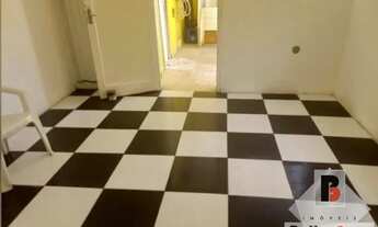 Imagem 5: OPORTUNIDADE, SOBRADO COMERCIAL, EM FRENTE A UNIVERSIDADE UNICID, NO BAIRRO DO TATUAPÉ