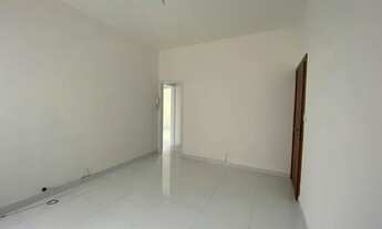 Imagem: LADINHO METRO