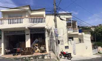 Imagem: Casa com 2 dormitórios para alugar, 65