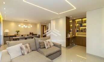 Imagem: Apartamento 3 suítes oportunidade!