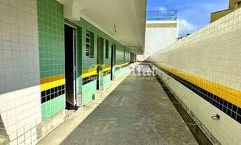 Imagem 4: Apartamento, Caiçara, Praia Grande