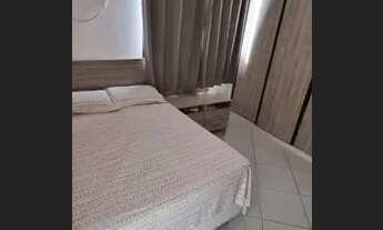 Imagem 3: SOLAR DAS ÁRVORES. OPORTUNIDADE ÚNICA!