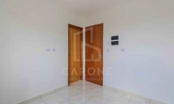 Imagem 4: SÃO PAULO - Apartamento Padrão - BRÁS