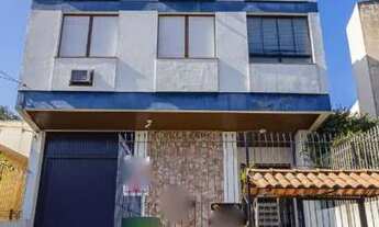 Imagem 2: Entrada a partir de R$ 9.215,50 e financiamento em até 35 anos