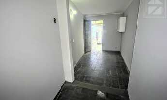 Imagem 4: Casa - Jardim Leonor - Campinas