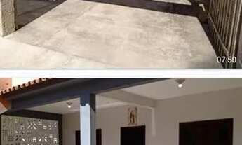 Imagem: Casa Marataízes