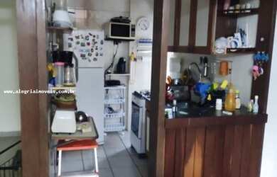 Imagem 5: Apartamento para Venda em Salvador, ACUPE DE BROTAS, 2 dormitórios, 2 banheiros, 1 vaga