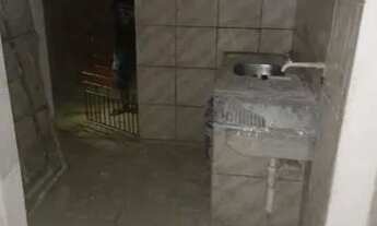 Imagem 6: Casa estilo apartamento