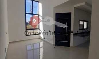 Imagem 7: Casa em Condomínio para Venda em Sorocaba, Jardim Residencial Villagio Ipanema I, 3 dormit