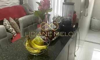 Imagem 4: Guarulhos - Apartamento Padrão - Vila Augusta