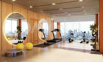 Imagem 5: Apartamento - Cambuí - Campinas