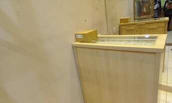 Imagem 7: Alugo loja no mega moda park