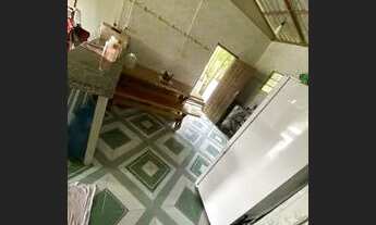 Imagem 3: Vendo casa Casa com 2 dormitórios