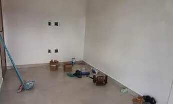 Imagem 2: Apartamento para Venda em Praia Grande, Flórida, 2 dormitórios, 1 suíte, 1 banheiro