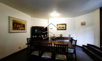 Imagem 7: Petrópolis - Casa de Condomínio - Itaipava