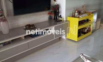 Imagem 5: Imperdível! Apartamento 3 Quartos à Venda em Pituaçu