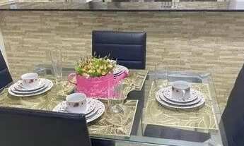 Imagem 6: Casa em Gravatá (São João