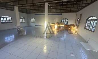 Imagem 4: Locação Casa com 3 dormitórios