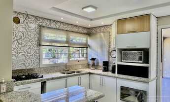 Imagem 6: Casa PLANA em IVOTI-RS REF: 3000