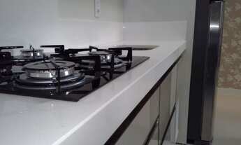 Imagem 4: Apartamento com 3 quartos - 1 Suíte em Vila Mariana *Transfiro Dívida* - São Paulo - SP