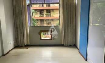 Imagem: Privilégio imóveis vende Excelente sala