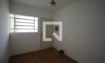 Imagem: Apartamento para Aluguel - Vila Mariana