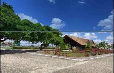 Imagem 2: LIMOEIRO - Casa Padrão - CAMPO GRANDE