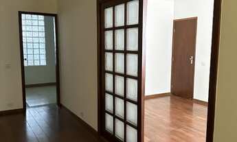 Imagem 3: BELO HORIZONTE - Apartamento Padrão - Cidade Jardim