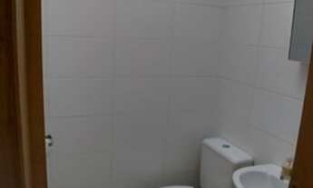 Imagem 5: Sala comercial para aluguel com aproximadamente 30 metros quadrados Jardim Londrina - São