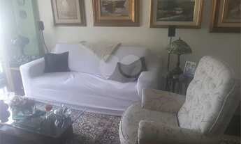 Imagem 6: Rio de Janeiro - Apartamento Padrão - TIJUCA