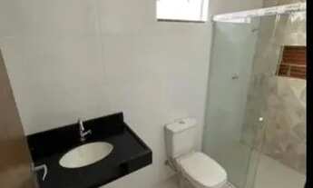 Imagem 6: VENDO CASA EM COSTA AZUL