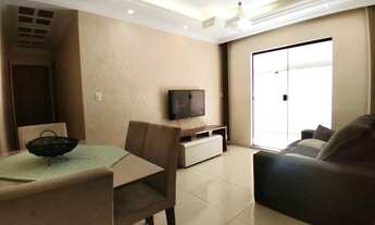 Imagem 2: APARTAMENTO CASCATINHA