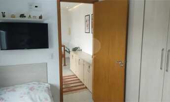 Imagem 7: Rio de Janeiro - Apartamento Padrão - TIJUCA