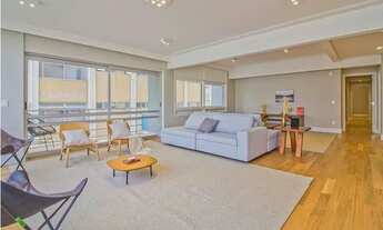 Imagem: Apartamento REFORMADO 210 metros quadrados