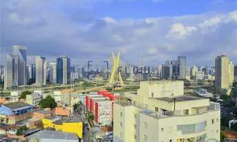 Imagem 5: MMF 111 Apto 601251070-12