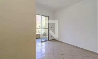 Imagem 3: Apartamento para Aluguel - Vila Nova Cachoeirinha, 2 Quartos, 53 m2