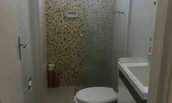 Imagem 3: Alugo - Apartamento 2 quartos - Prox Norte Shopping