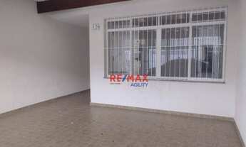 Imagem 3: Sobrado SemiNovo