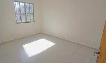 Imagem 7: Casa de vila em Cordovil