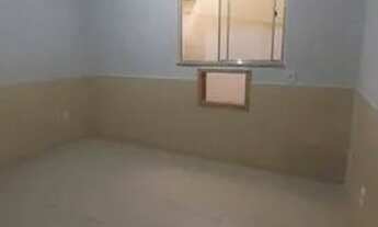 Imagem 4: Alugo casa Casa com 2 dormitórios