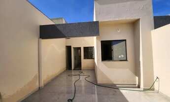 Imagem 2: DS Casa linda no Delfino com 2 quartos