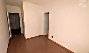 Imagem 2: Apartamento - Centro - Campinas