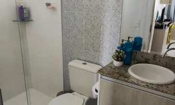 Imagem 3: Apartamento Itapuã, 2 quartos