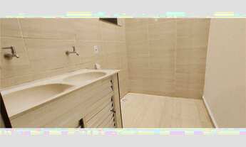 Imagem 3: Apartamento 2 quarto 1 suíte