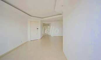 Imagem 5: Guarulhos - Apartamento Padrão - Vila Galvão