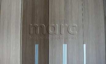 Imagem 7: SAO PAULO - Apartamento Padrão - ACLIMACAO