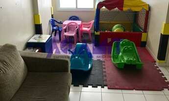 Imagem 2: APARTAMENTO PRÓXIMO AO METRO TATUAPÉ