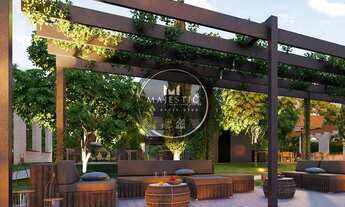 Imagem 6: Apartamento em Brasília - Cascavel, PR