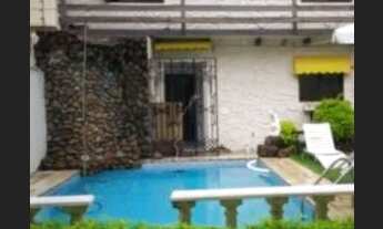 Imagem 4: Casa para Venda - 450m², 3 dormitórios, sendo 1 suites, 3 vagas - Tristeza